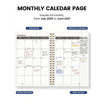 Plüüsist mänguasi, S-kujuline vorm, mudel sh140013650, materjal plüüs, kaubamärk Other