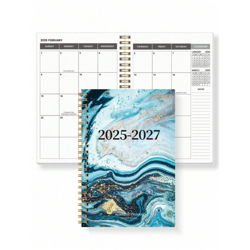 Plüüsist mänguasi, S-kujuline vorm, mudel sh140013650, materjal plüüs, kaubamärk Other