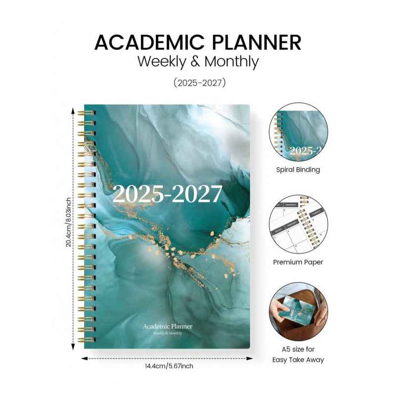 Plüüsist mänguasi, S-kujuline vorm, mudel sh140013650, materjal plüüs, kaubamärk Other