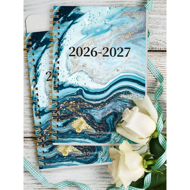 Plüüsist mänguasi, S-kujuline vorm, mudel sh140013650, materjal plüüs, kaubamärk Other