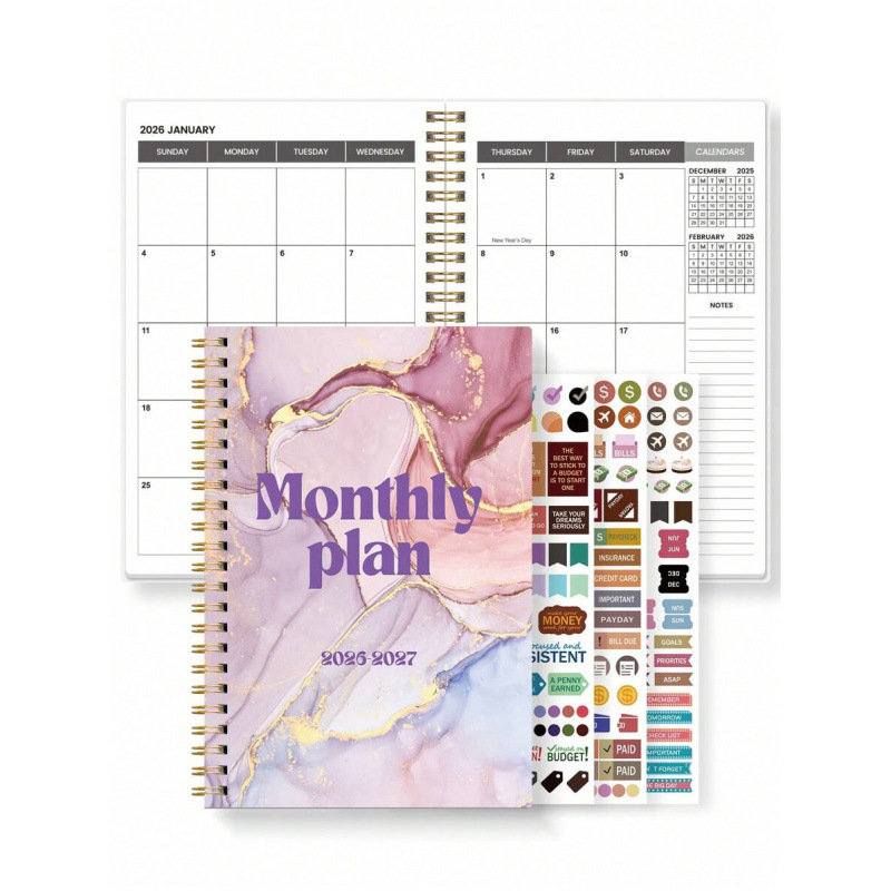 Plüüsist mänguasi, S-kujuline vorm, mudel sh140013650, materjal plüüs, kaubamärk Other