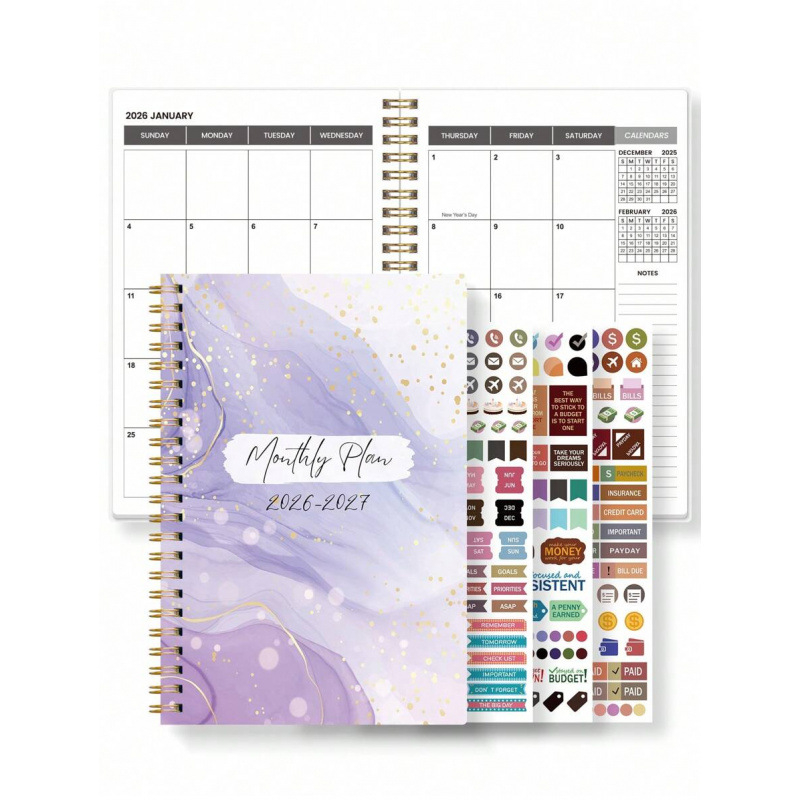 Plüüsist mänguasi, S-kujuline vorm, mudel sh140013650, materjal plüüs, kaubamärk Other