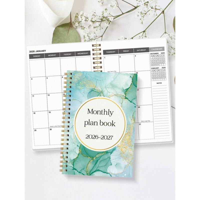 Plüüsist mänguasi, S-kujuline vorm, mudel sh140013650, materjal plüüs, kaubamärk Other