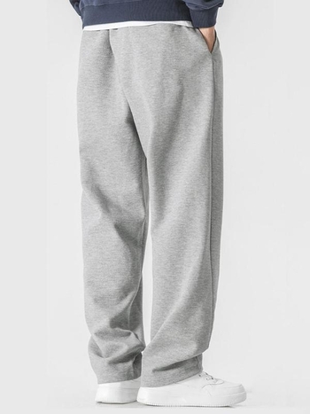 Meeste termiline aluspesu, Mitsubishi Meryl kangas, peamine materjal: akrüül, ekstra paksus 501-600 g/m².