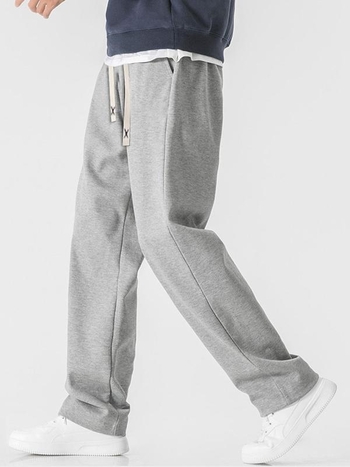 Meeste termiline aluspesu, Mitsubishi Meryl kangas, peamine materjal: akrüül, ekstra paksus 501-600 g/m².