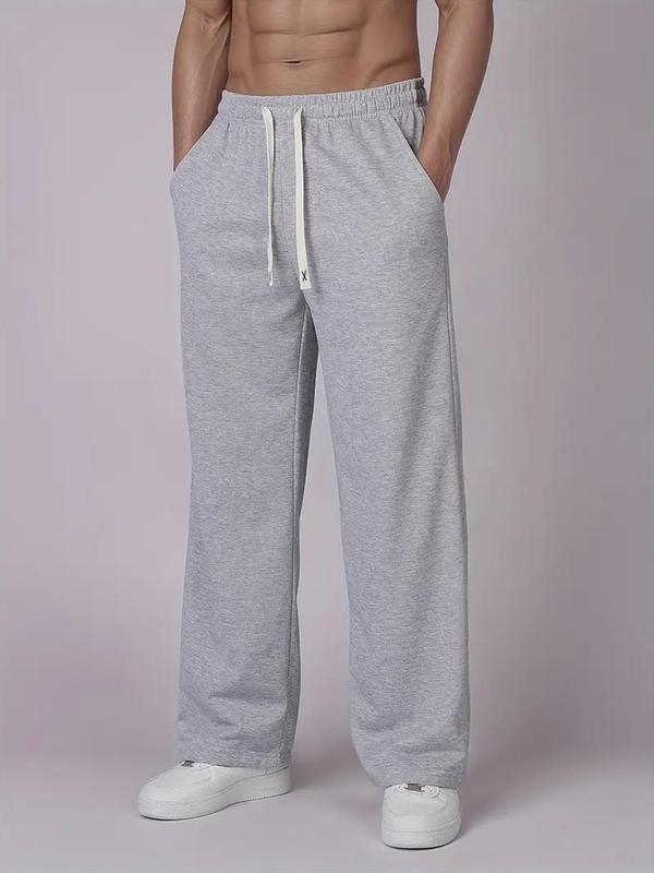 Meeste termiline aluspesu, Mitsubishi Meryl kangas, peamine materjal: akrüül, ekstra paksus 501-600 g/m².