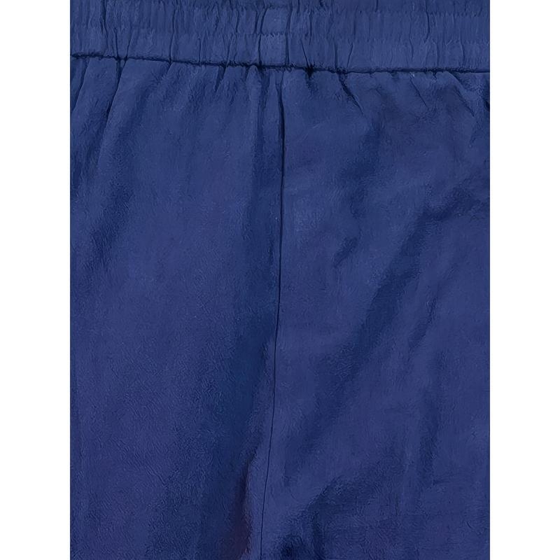 Kostüümid ja aksessuaarid - lamb fleece, mink main fabric, knitwear top, long pants, retro style