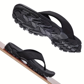 Sandaalid ja flip-flopid - igapäevane stiil, ülaosa materjal Xishi Velvet; tallad Hemp Braid; täiskasvanutele; kevadhooaja