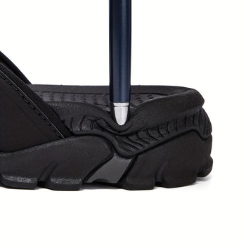 Sandaalid ja flip-flopid - igapäevane stiil, ülaosa materjal Xishi Velvet; tallad Hemp Braid; täiskasvanutele; kevadhooaja