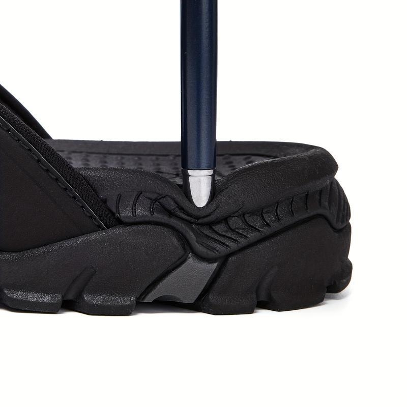 Sandaalid ja flip-flopid - igapäevane stiil, ülaosa materjal Xishi Velvet; tallad Hemp Braid; täiskasvanutele; kevadhooaja