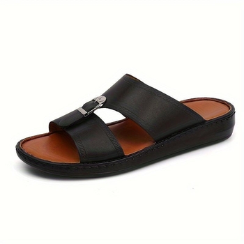 Meeste Slip-On sportjalanõud, ülemine osa Xishi samet, kanepiga põimitud talla, lame talla, talla paksus 0–3 cm, kevad 2024