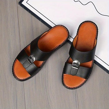 Meeste Slip-On sportjalanõud, ülemine osa Xishi samet, kanepiga põimitud talla, lame talla, talla paksus 0–3 cm, kevad 2024