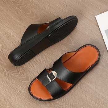 Meeste Slip-On sportjalanõud, ülemine osa Xishi samet, kanepiga põimitud talla, lame talla, talla paksus 0–3 cm, kevad 2024