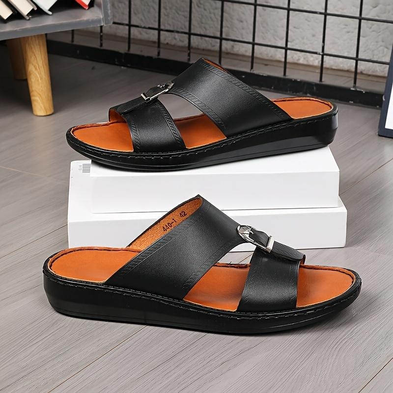 Meeste Slip-On sportjalanõud, ülemine osa Xishi samet, kanepiga põimitud talla, lame talla, talla paksus 0–3 cm, kevad 2024