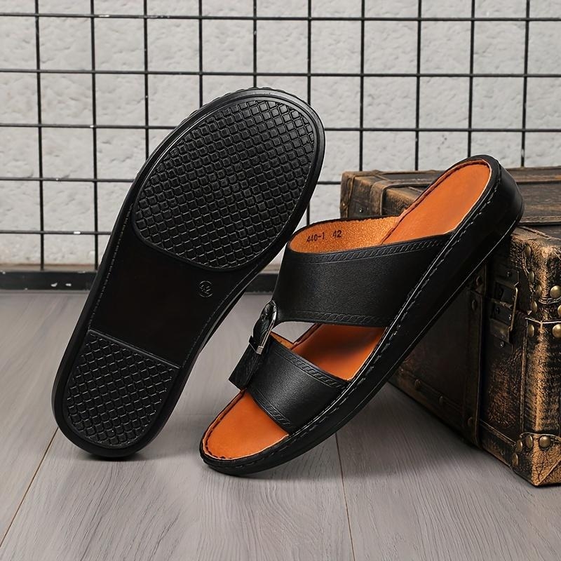 Meeste Slip-On sportjalanõud, ülemine osa Xishi samet, kanepiga põimitud talla, lame talla, talla paksus 0–3 cm, kevad 2024