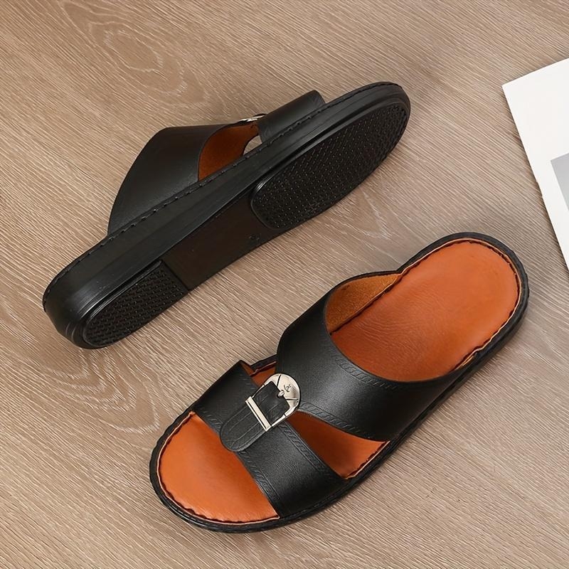 Meeste Slip-On sportjalanõud, ülemine osa Xishi samet, kanepiga põimitud talla, lame talla, talla paksus 0–3 cm, kevad 2024