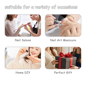 Maniküüri kunst alus käe padja ja jala toe jaoks — lihtne puhastada, mugav, tõstetud plaat; OEM S023; pärit Fujian; materjal: Muu; 1 tk