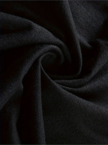 Meeste suvine puuvillane T-särk grafilise trükiga 'I'M TOO OLD TO DO THIS', lühikeste varrukatega, ümmarguse kaelusega.