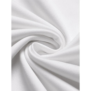 Let's Go America! Graafiline T-särk, tänav hip-hop stiil, ümmargune kaelus, lühikesed varrukad, 96% puuvill, 180–250 g