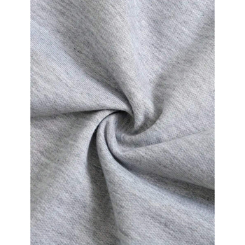 Sportpüksid, slim-fit, nööriga vöö, casual (9/10 pikkus, CVC materjal, lahtine lõige, kerge venivus)