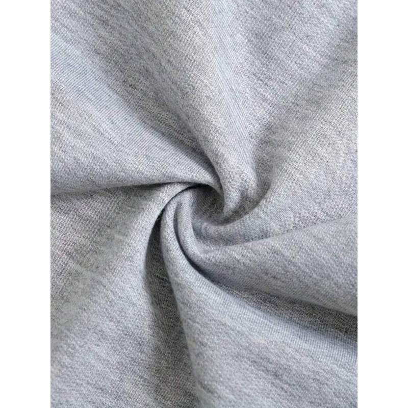 Sportpüksid, slim-fit, nööriga vöö, casual (9/10 pikkus, CVC materjal, lahtine lõige, kerge venivus)