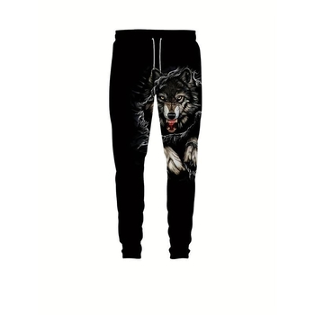 Meeste sirge lõikega püksid korduroy-linase kangaga kevadeks