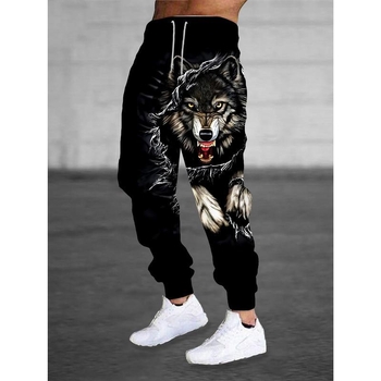 Meeste sirge lõikega püksid korduroy-linase kangaga kevadeks