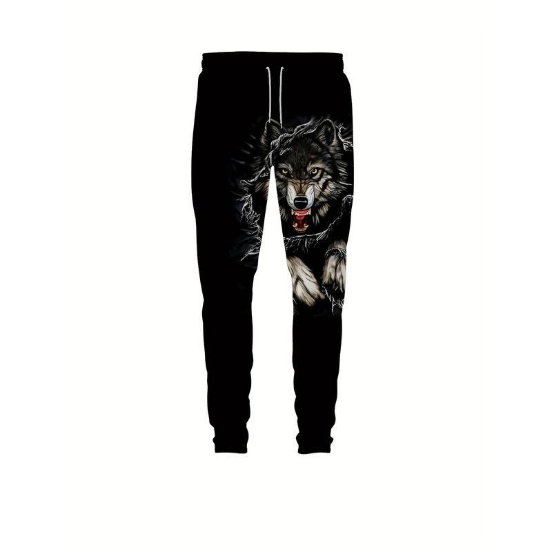 Meeste sirge lõikega püksid korduroy-linase kangaga kevadeks