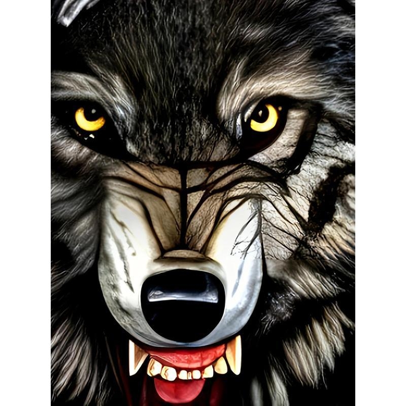 Meeste sirge lõikega püksid korduroy-linase kangaga kevadeks