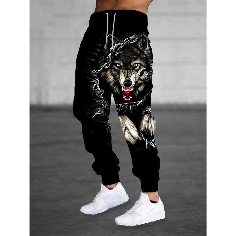 Meeste sirge lõikega püksid korduroy-linase kangaga kevadeks