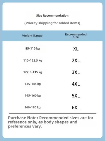 Igapäevased sportlikud püksid võrgumustriga, patchwork disain, nööriga vöö, vaba lõige, sirge jalg