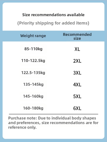 Igapäevased püksid sirge lõikega, vaba sobivus, keskmise kõrgusega vöökoht, köisnööriga kinnituv, polüestri kangas, kortsuvaba.