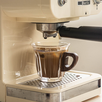 Kohvikuppide komplekt, Jaapani stiil, 0,4 kg, paberkastiga pakend, logoga trükk