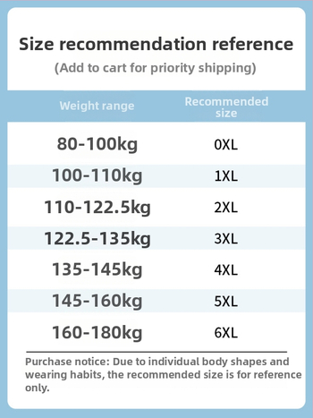 Meeste igapäevased sportlikud püksid patchworki ja värviliste blokkidega, denim-sarnane välimus, sirge lõige, pikad, polüesteri kangas