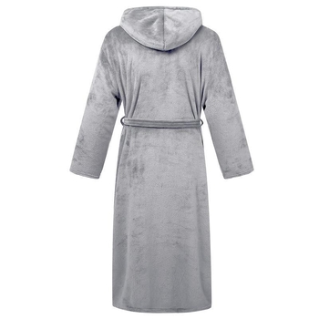 Magamispüksid, karikatuuri stiilis, half-side fleece materjal, puuvillasisaldus alla 30%, kevadel 2025 väljaanne