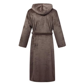 Magamispüksid, karikatuuri stiilis, half-side fleece materjal, puuvillasisaldus alla 30%, kevadel 2025 väljaanne