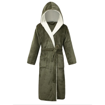 Magamispüksid, karikatuuri stiilis, half-side fleece materjal, puuvillasisaldus alla 30%, kevadel 2025 väljaanne