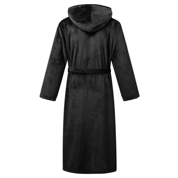 Magamispüksid, karikatuuri stiilis, half-side fleece materjal, puuvillasisaldus alla 30%, kevadel 2025 väljaanne