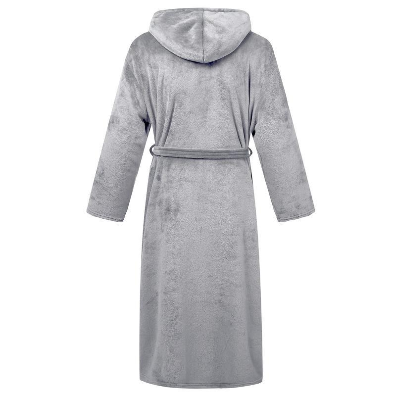 Magamispüksid, karikatuuri stiilis, half-side fleece materjal, puuvillasisaldus alla 30%, kevadel 2025 väljaanne