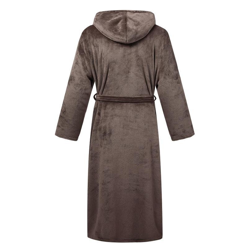 Magamispüksid, karikatuuri stiilis, half-side fleece materjal, puuvillasisaldus alla 30%, kevadel 2025 väljaanne