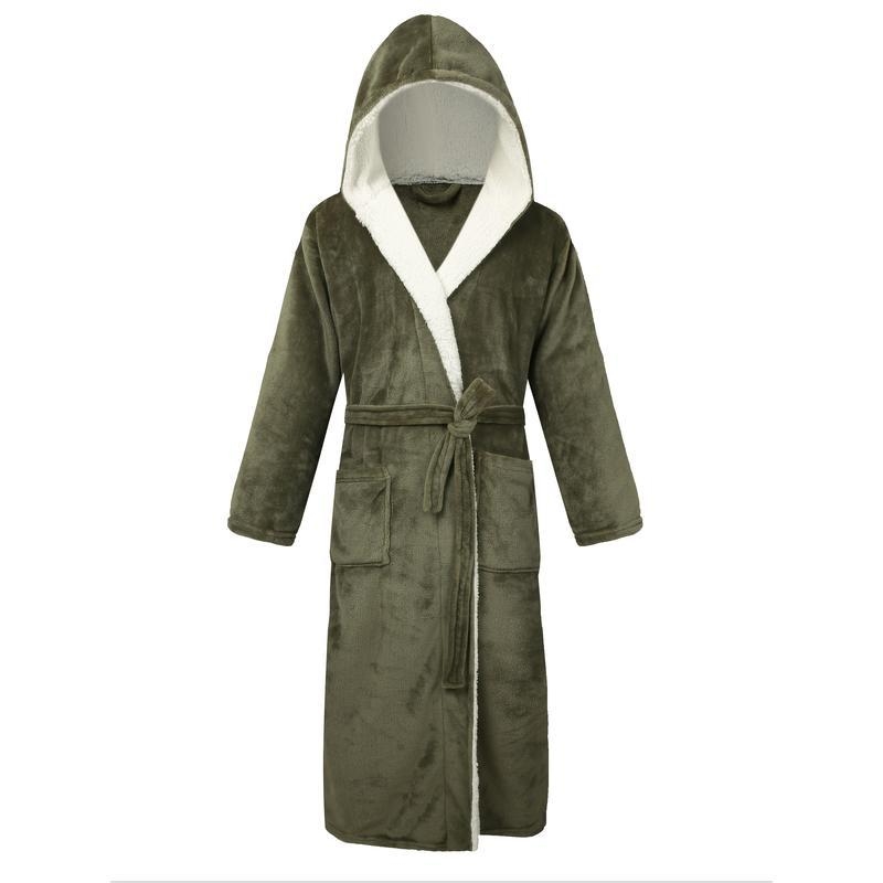 Magamispüksid, karikatuuri stiilis, half-side fleece materjal, puuvillasisaldus alla 30%, kevadel 2025 väljaanne