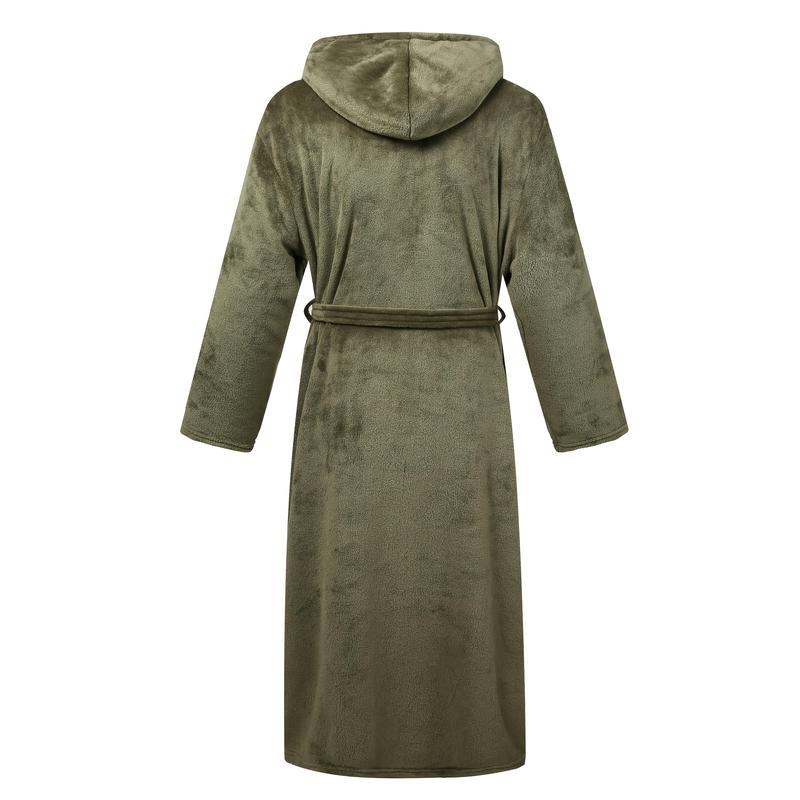 Magamispüksid, karikatuuri stiilis, half-side fleece materjal, puuvillasisaldus alla 30%, kevadel 2025 väljaanne