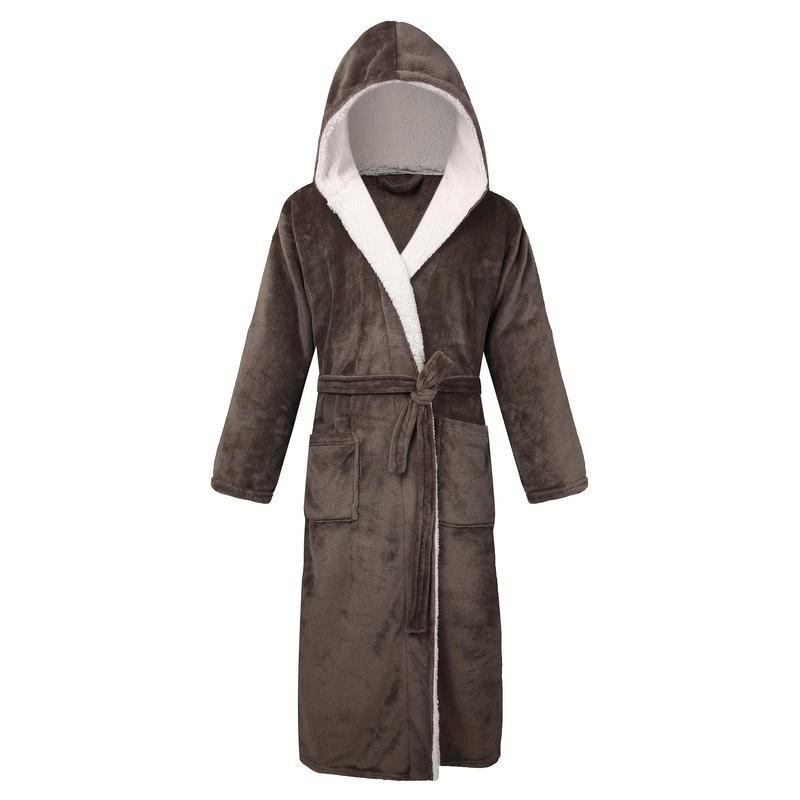 Magamispüksid, karikatuuri stiilis, half-side fleece materjal, puuvillasisaldus alla 30%, kevadel 2025 väljaanne