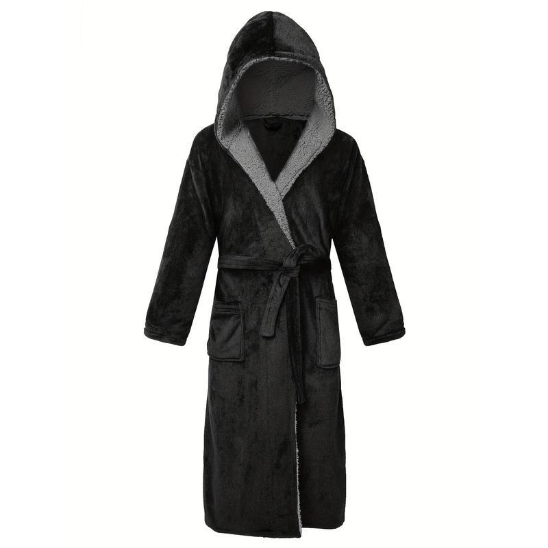 Magamispüksid, karikatuuri stiilis, half-side fleece materjal, puuvillasisaldus alla 30%, kevadel 2025 väljaanne