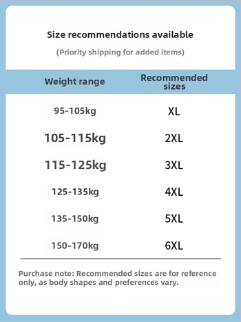 Sportlikud igapäevased püksid patchwork’i ja triipudega, 100% polüester, hingavad ja kortsuvabad, keskjooneline vöökoht, sirge lõige