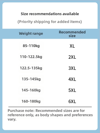 Tööriietuse igapäevased püksid kamuflažiga, laia lõikega, sirge säärega, polüester