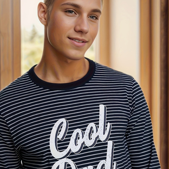 Meeste Milk Silk kodukasutuse komplekt – kaks osa: tops pikkade varrukatega ja püksid, ümmarguse kaelusega, vaba lihtne stiil, 90-95% polüester