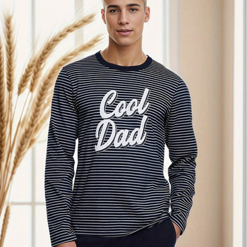 Meeste Milk Silk kodukasutuse komplekt – kaks osa: tops pikkade varrukatega ja püksid, ümmarguse kaelusega, vaba lihtne stiil, 90-95% polüester