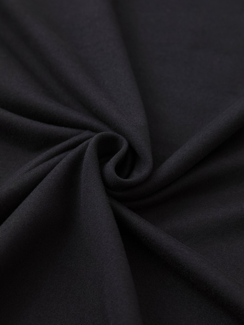 3-osaline naiste T-särkide komplekt, puuvillane, liblikate ja lillede trükk, vaba lõige, ümmargune kaelus, lühikesed varrukad