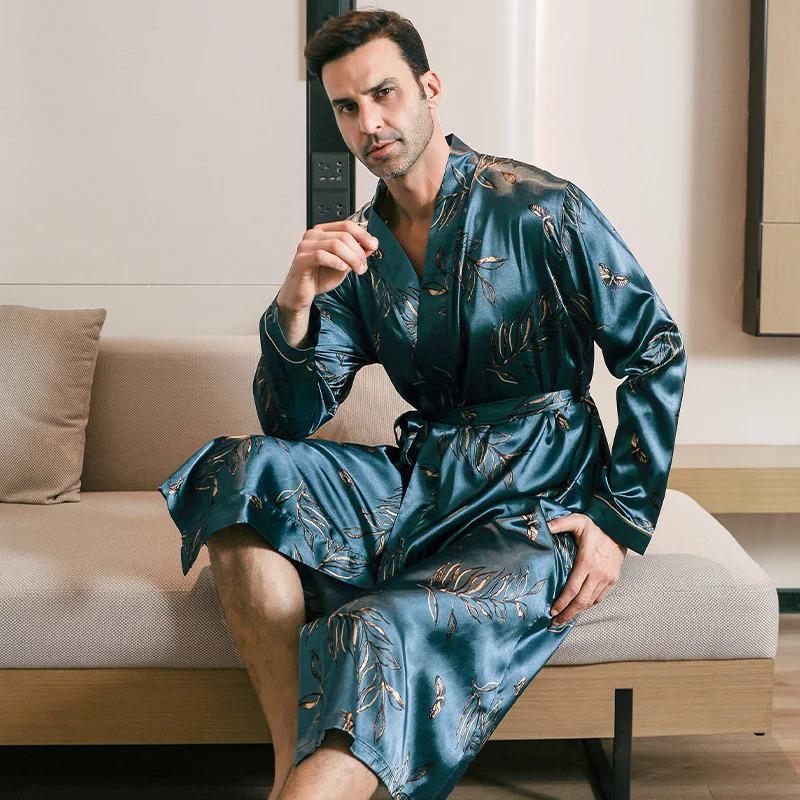 Ööpüksid poolfliisiga, peamise koostisena puuvill, sisu alla 30%, 2025. aasta kevad